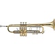 Bach Bach 19037 Stradivarius Bb Trumpet
