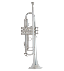 Bach Bach Stradivarius 18043 Bb Trumpet