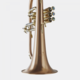 Blessing Blessing BFH-1541RT Artist Series Flugelhorn