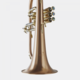 Blessing Blessing BFH-1541T Artist Series Flugelhorn