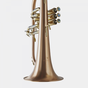 Blessing Blessing BFH-1541RT Artist Series Flugelhorn