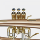 Blessing Blessing BFH-1541RT Artist Series Flugelhorn