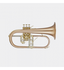 Blessing Blessing BFH-1541RT Artist Series Flugelhorn