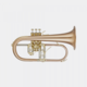Blessing Blessing BFH-1541RT Artist Series Flugelhorn