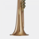 Blessing Blessing BFH-1541RT Artist Series Flugelhorn