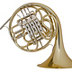 Conn Conn 6D Double French Horn