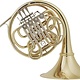 Hans Hoyer Hans Hoyer 801 Double French Horn