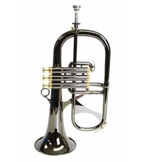 Phaeton Phaeton Custom Flugelhorn