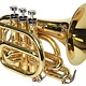 Phaeton Phaeton  PHTP-3000 Pocket Trumpet