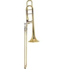 Bach Bach Stradivarius 36B Tenor Trombone