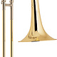 Bach Bach Stradivarius 36B Tenor Trombone