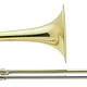 King King 3B Tenor Trombone