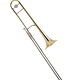 King King 3BL Legend Tenor Trombone