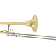 Courtois Courtois Mezzo Series Tenor Trombone