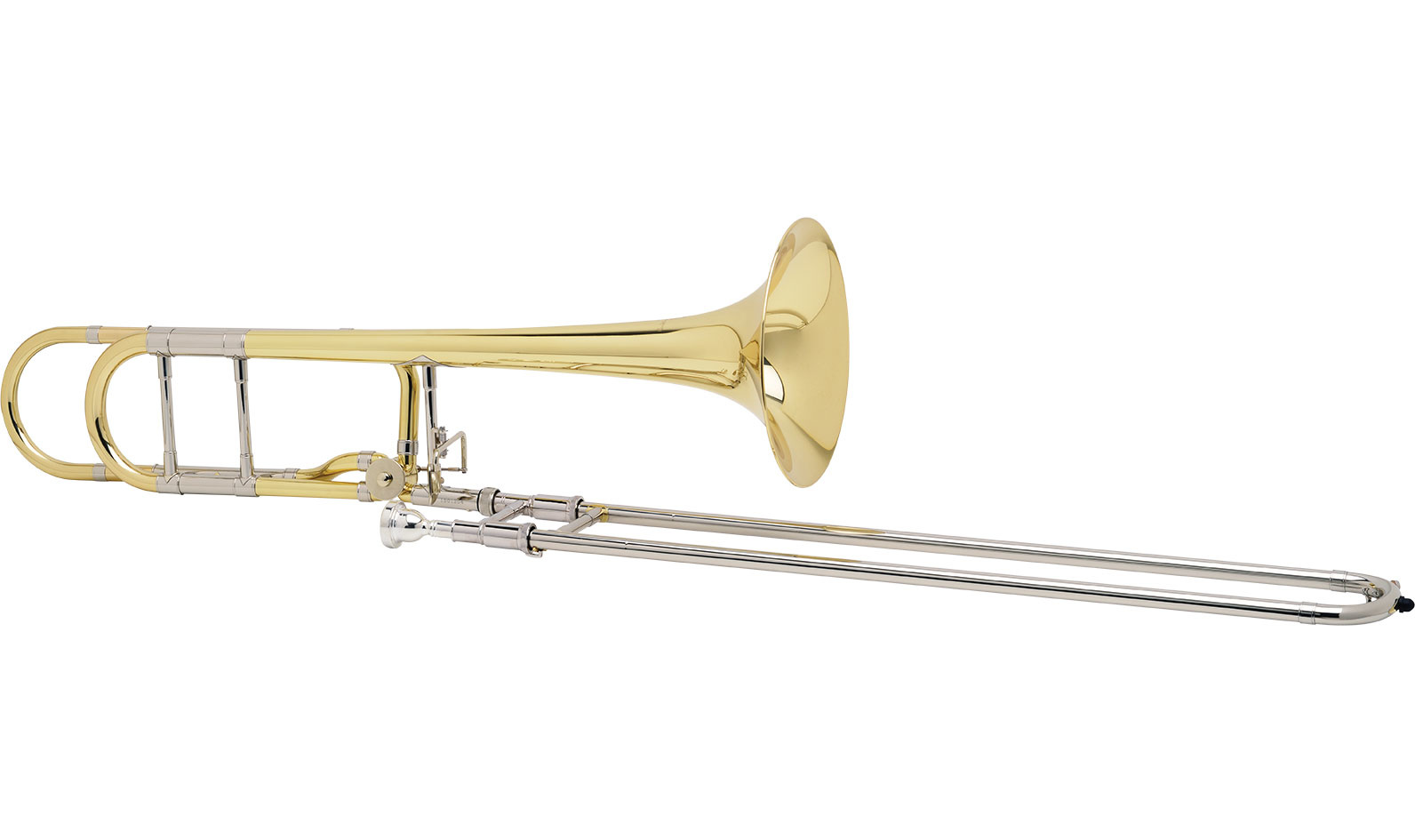 Courtois Courtois Mezzo Series Tenor Trombone