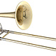 Getzen Getzen 1047FN Eterna Novus Tenor Trombone