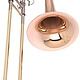 Getzen Getzen 1052FD Eterna Series Bass Trombone