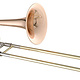Getzen Getzen 3047AF Custom Series Tenor Trombone