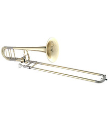 Getzen Getzen 3047AF Custom Series Tenor Trombone
