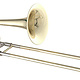 Getzen Getzen 3047AF Tenor Trombone
