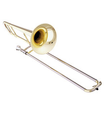 Getzen Getzen 3508 Custom Series Tenor Trombone