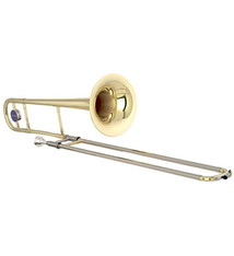 Getzen Getzen 351 Tenor Trombone