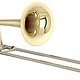 Getzen Getzen 351 Tenor Trombone