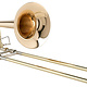 Getzen Getzen 4147IB Custom Reserve Tenor Trombone
