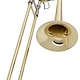 Getzen Getzen 547 Capri Series Tenor Trombone