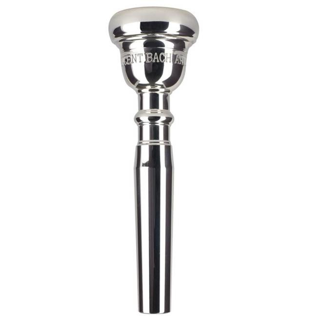 Trumpet Mouthpieces