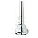 Bach Bach Classic Flugelhorn Mouthpiece