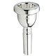 Bach Bach Classic Trombone Mouthpieces (Large Shank)