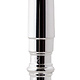 Bach Bach Symphonic Trumpet Mouthpieces (Silver plated)