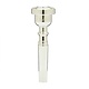 Denis Wick Denis Wick American Classic Trumpet Mouthpiece (Silver Plated)