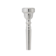 Faxx Faxx Trumpet Mouthpiece