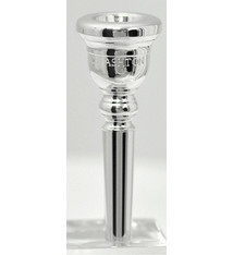 Griego Griego-Ashton Piccolo Trumpet Mouthpieces