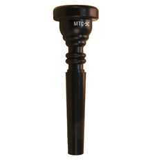 Mutec Mutec Plastic Trumpet Mouthpieces