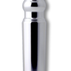 Schilke Schilke Standard Trumpet Mouthpiece (Silver Plated)