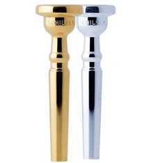Schilke Schilke Z-Series Trumpet Mouthpieces (Silver plated)