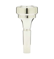 Denis Wick Denis Wick Classic Cornet Mouthpiece