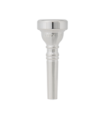 Faxx Faxx Cornet Mouthpiece