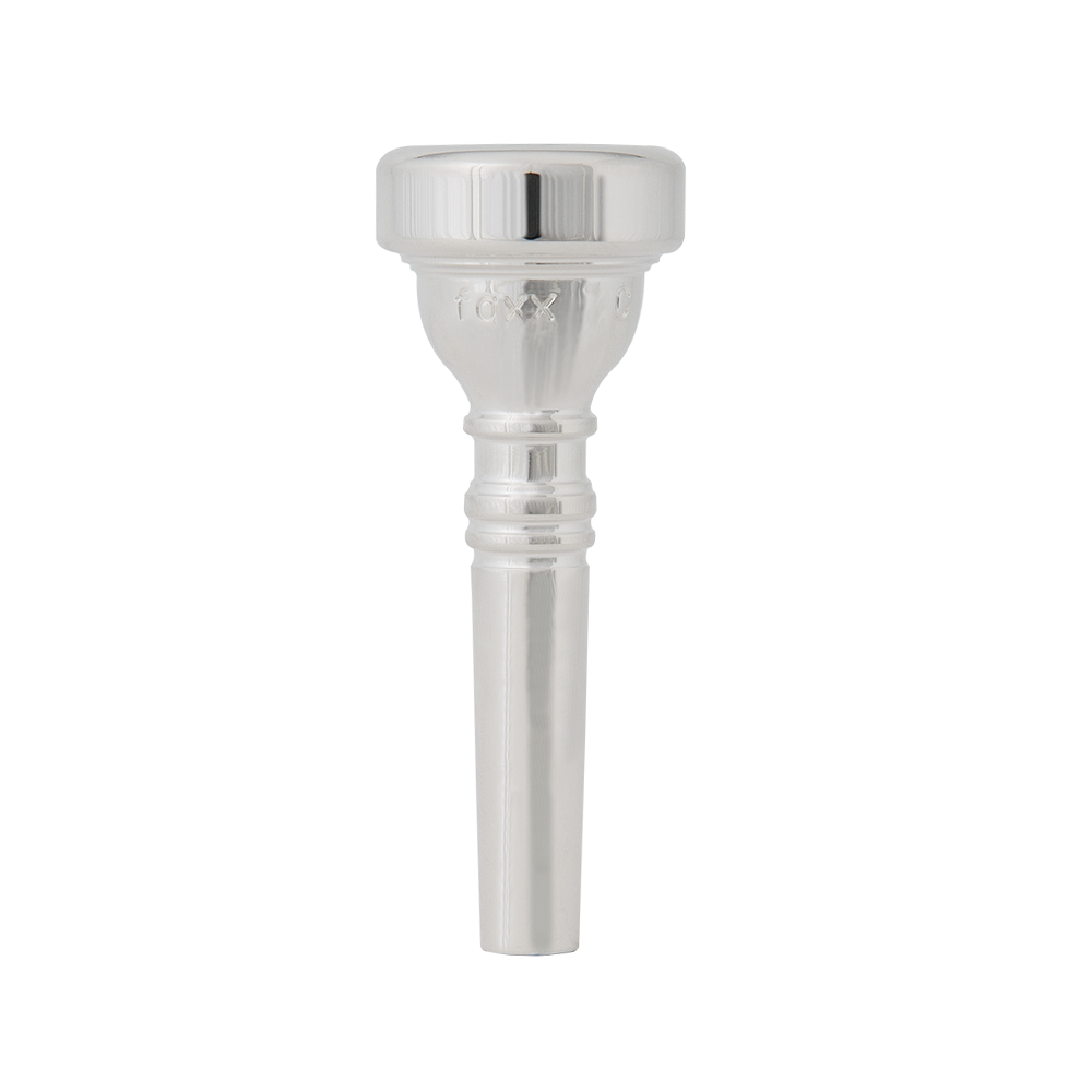 Faxx Mouthpieces Horn Stash