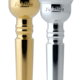 Schilke Schilke Symphony Series Piccolo Trumpet Mouthpieces