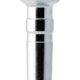 Schilke Schilke Standard Cornet Mouthpieces (Silver plated)