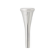 Faxx Faxx "Farkas Style" French Horn Mouthpieces