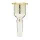 Denis Wick Denis Wick Heritage Trombone Mouthpiece