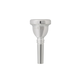 Faxx Faxx Trombone Mouthpieces (Large Shank)