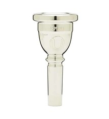 Denis Wick Steven Mead Ultra Euphonium Mouthpiece