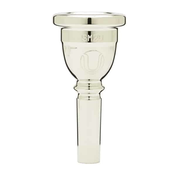 Denis Wick Denis Wick Steven Mead Ultra Euphonium Mouthpiece