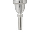 Faxx Faxx "Helleberg" Tuba Mouthpiece